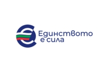 Официална страница за приемане на еврото в Република България